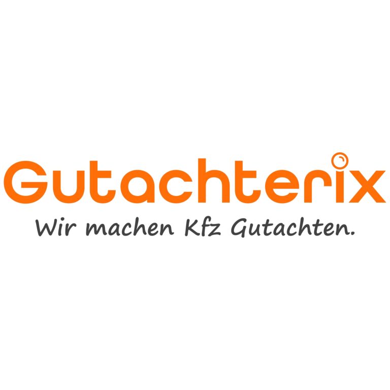 Sicherheit durch Expertise: Gutachterix in Augsburg