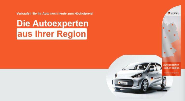 Autoexport-Service Düren: Schnell und sicher