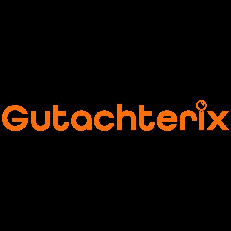 Gutachterix – Ihr Partner für Unfallgutachten in Fürstenfeldbruck