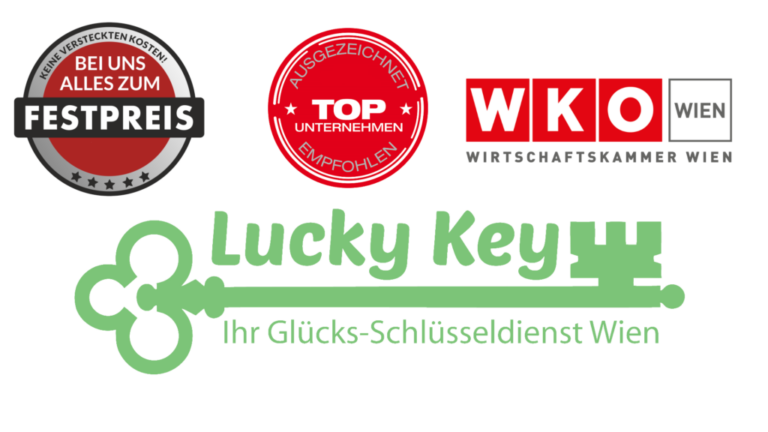 Transparente Preise und faire Konditionen mit LuckyKey Wien