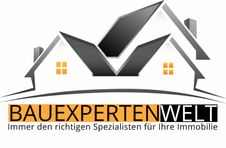 Bauexpertenwelt: Bauprojekte erfolgreich umsetzen