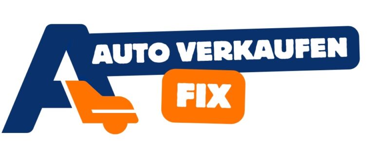 Was Sie beim Verkauf Ihres Autos in Braunschweig beachten sollten: Tipps von Auto Verkaufen Fix