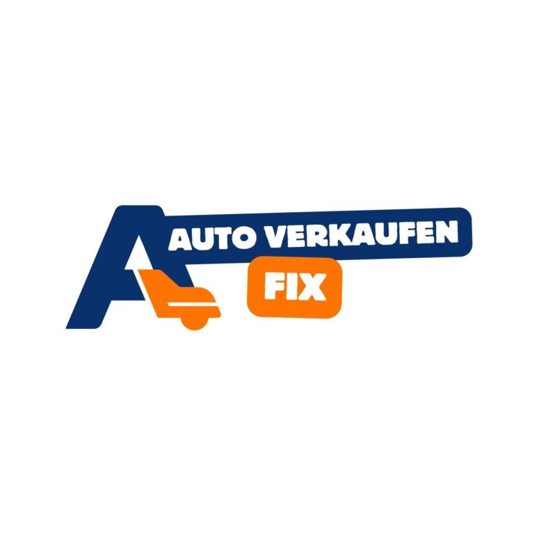 So funktioniert der Autoankauf in Bielefeld nach den Standards von Auto Verkaufen Fix